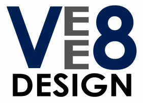 vee8design...by Alex Simpson&nbsp;&nbsp;&nbsp;&nbsp;&nbsp;&nbsp;&nbsp;&nbsp;&nbsp;&nbsp;&nbsp;&nbsp;&nbsp;Bespoke Furniture and Decorative Items