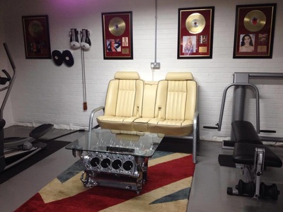 Bentley car seat sofa, Rolls Royce Car seat sofa, Rolls Royce car seat chair, Bentley car seat chair
