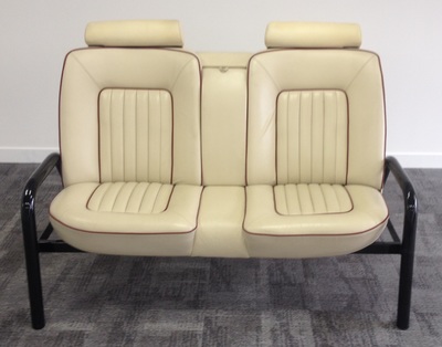 Bentley car seat sofa, Rolls Royce Car seat sofa, Rolls Royce car seat chair, Bentley car seat chair